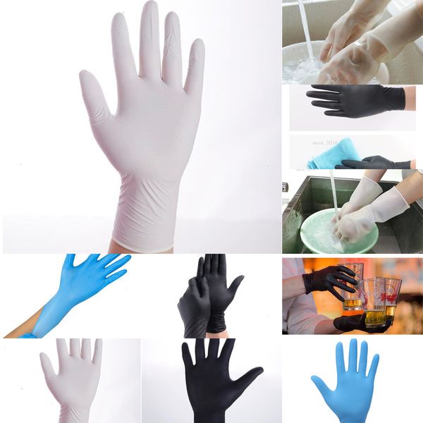 acid thickened house gloves protective nitrile cleaning original corrosion disposable 100pcs bl 15n6
acid thickened house gloves protective nitrile cleaning original corrosion disposable 100pcs bl 15n6