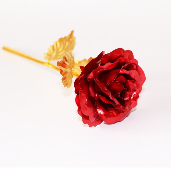 gold foil flower artificial golden rose handmade dipped long stem wedding gift valentine romantic flowers for lovers 2 noyeb
gold foil flower artificial golden rose handmade dipped long stem wedding gift valentine romantic flowers for lovers 2 noyeb