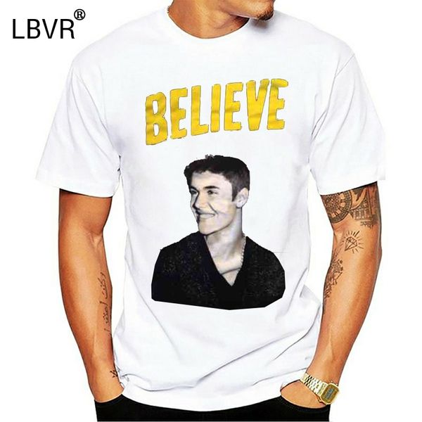 justin bieber believe live tour 2013 t shirt new official youth sizes sport hooded sweatshirt hoodie
justin bieber believe live tour 2013 t shirt new official youth sizes sport hooded sweatshirt hoodie