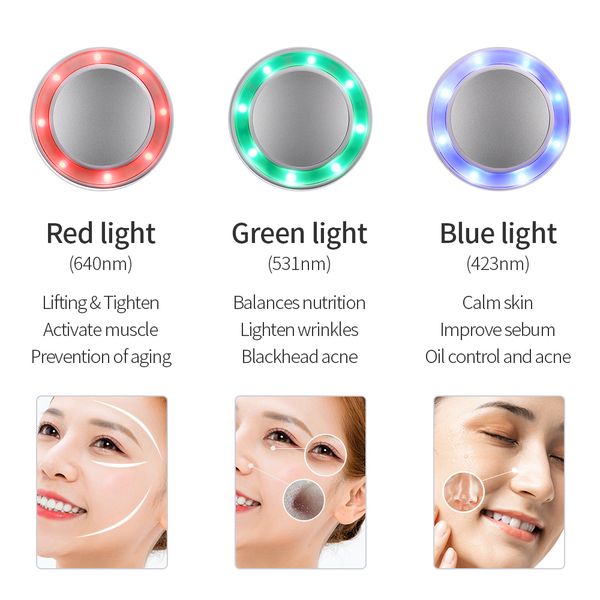 portableoldbeautyinstrument3colorspnskinrejuvenationskinliftingfirmingfacialcoolspafacialmassager raben
portableoldbeautyinstrument3colorspnskinrejuvenationskinliftingfirmingfacialcoolspafacialmassager raben