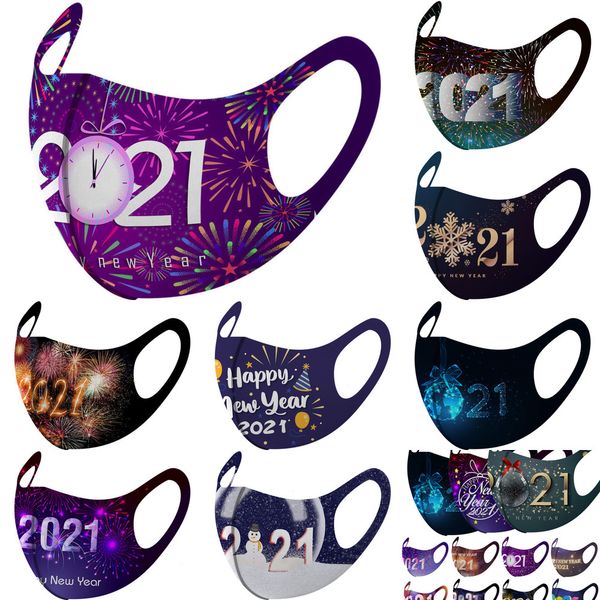 uhljodesigner 2021 new year printed face mask men women cold-proof breathable dustproof mouth masks 3d stereo ice silk facemask wholesale 9
uhljodesigner 2021 new year printed face mask men women cold-proof breathable dustproof mouth masks 3d stereo ice silk facemask wholesale 9