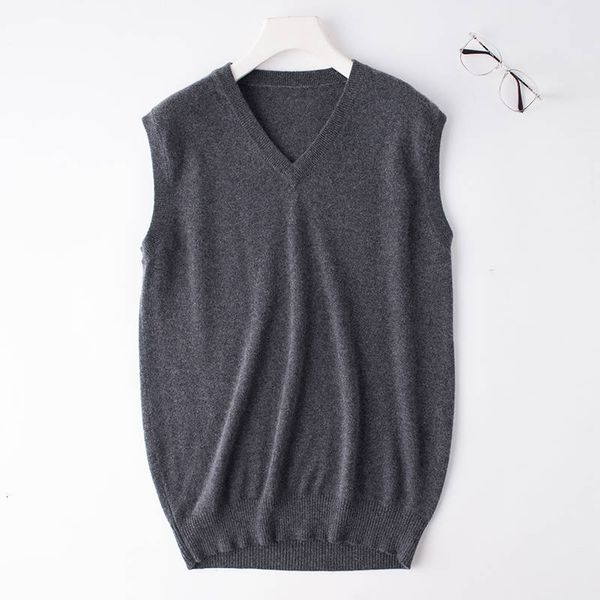 2021 men's jackets 100% pure cashmere jumpers mangoes vneck pullovers sales five colors shirt man new outfit clothes 930a, Black
2021 men's jackets 100% pure cashmere jumpers mangoes vneck pullovers sales five colors shirt man new outfit clothes 930a, Black