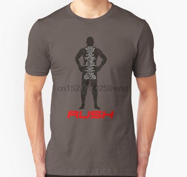 men tshirt georges rush st. pierre t shirt women t-shirt tees sport hooded sweatshirt hoodie
men tshirt georges rush st. pierre t shirt women t-shirt tees sport hooded sweatshirt hoodie