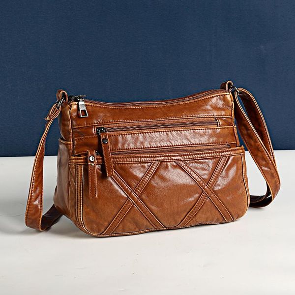 mantis shrimp shoulder bags for women 2021 vintage ladies crossbody bags solid pu leather messenger packets for girl luxury bag
mantis shrimp shoulder bags for women 2021 vintage ladies crossbody bags solid pu leather messenger packets for girl luxury bag