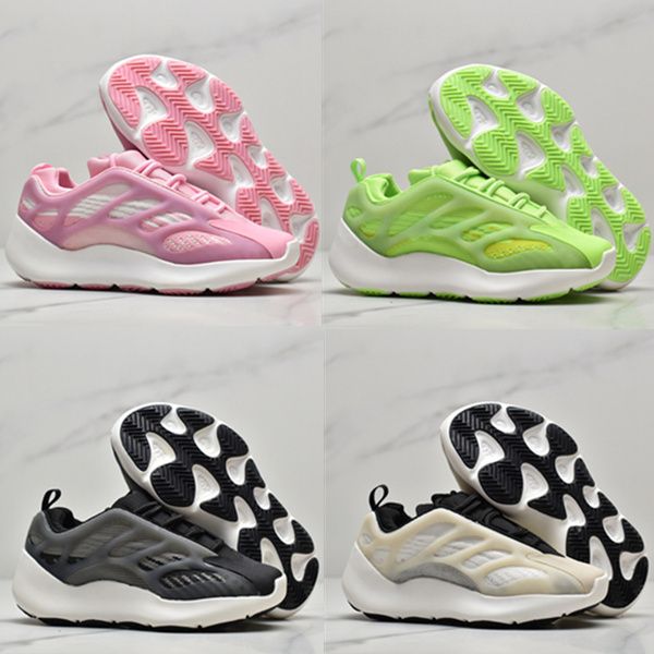 2020 wave runner solid gray инерция сиреневый младенца открытый обувь kanye west ребенок 7oo спортивная обувь мальчиков кроссовки дети разме, Blue
2020 wave runner solid gray инерция сиреневый младенца открытый обувь kanye west ребенок 7oo спортивная обувь мальчиков кроссовки дети разме, Blue
