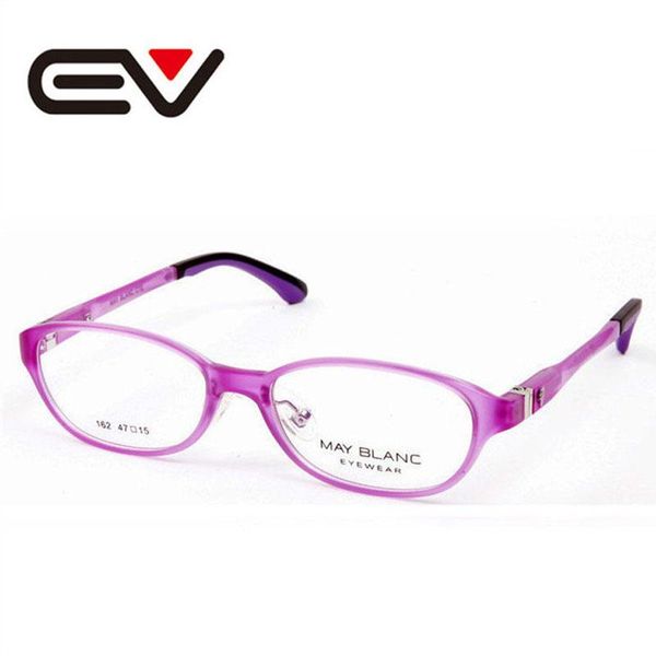 girls ultralight myopia optical glasses frame childrens colorful glasses boys studying playing eyewear ev0317, Black
girls ultralight myopia optical glasses frame childrens colorful glasses boys studying playing eyewear ev0317, Black