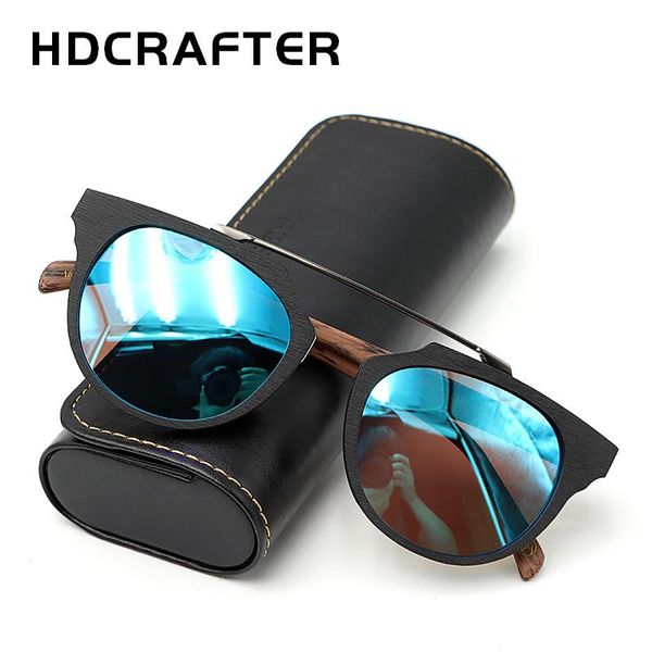 hdcrafter men women vintage wooden polarized sunglasses brand sun glasses coating lens driving eyewear for men/women cateye, White;black
hdcrafter men women vintage wooden polarized sunglasses brand sun glasses coating lens driving eyewear for men/women cateye, White;black