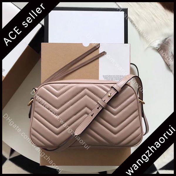 5a genuine leather camera bag 24cm luxuri desige bags cross body bags women shoulder bag fashion chain bagss with box g002
5a genuine leather camera bag 24cm luxuri desige bags cross body bags women shoulder bag fashion chain bagss with box g002