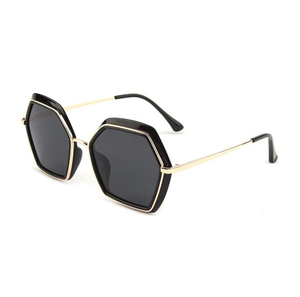 sunglasses for women online 2021 fashion womens polarizing sun glasses metal shade uvresistant sun glasses polarized 9234, White;black
sunglasses for women online 2021 fashion womens polarizing sun glasses metal shade uvresistant sun glasses polarized 9234, White;black