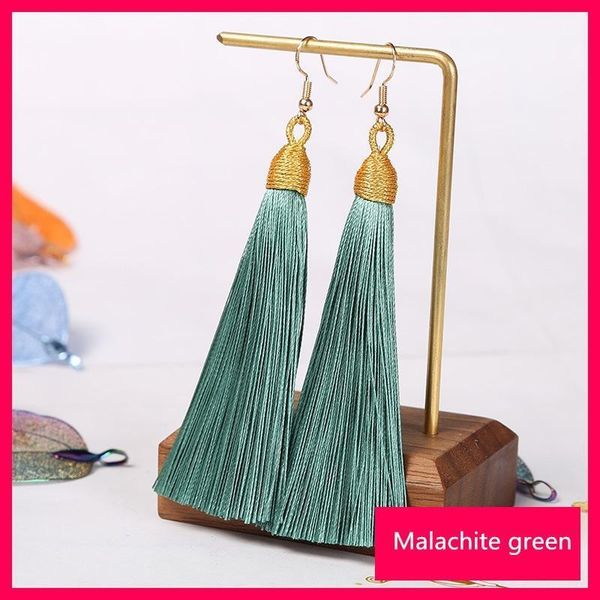 2pair gold silk screw thread tassel earrings pendant diy jewelry craft supplies fringe bracelet necklace earring accessories h jllqix
2pair gold silk screw thread tassel earrings pendant diy jewelry craft supplies fringe bracelet necklace earring accessories h jllqix
