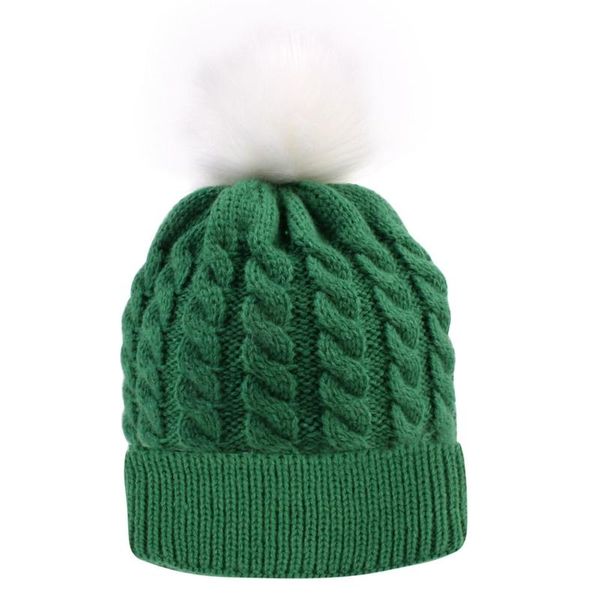 infant kids baby christmas pompom beanie hat chunky cable knit cuffed skull cap 449f, Blue;gray
infant kids baby christmas pompom beanie hat chunky cable knit cuffed skull cap 449f, Blue;gray