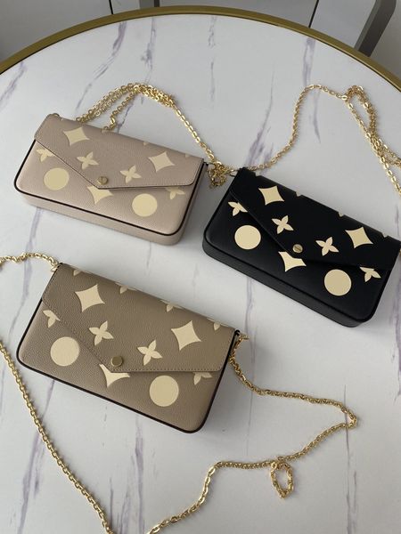 2020 новый модельер luxury bagdauphine metis сумка женские сумки mm плеча кроссбоди сумка высокого качества 3 в 1
2020 новый модельер luxury bagdauphine metis сумка женские сумки mm плеча кроссбоди сумка высокого качества 3 в 1
