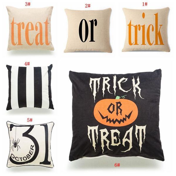 halloween sofa cushion cover polyester pillow cover 18x18inch pumpkin letter print pillow case cushion cover party decoration gift vt0572
halloween sofa cushion cover polyester pillow cover 18x18inch pumpkin letter print pillow case cushion cover party decoration gift vt0572