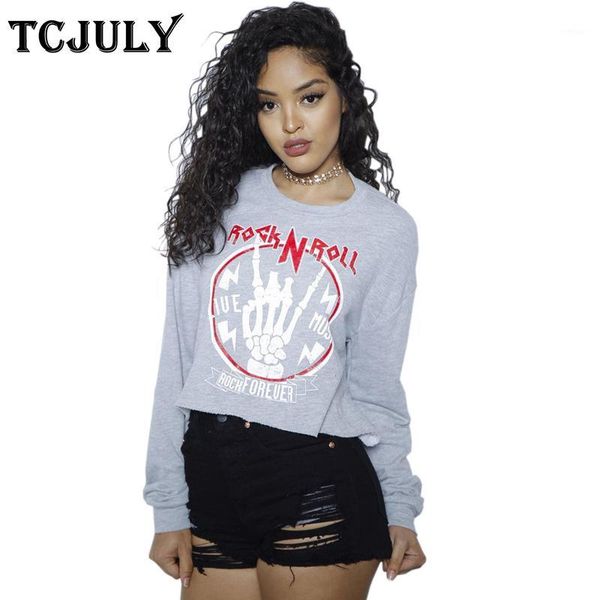 tcjuly korean style cotton denim shorts for women streetwear casual harajuku shorts black ripped short jeans size s-2xl1, White;black
tcjuly korean style cotton denim shorts for women streetwear casual harajuku shorts black ripped short jeans size s-2xl1, White;black