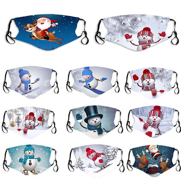 christmas snowman design face mask kids cartoon cotton 3d printing anti dust protection reusable masks dhl ing
christmas snowman design face mask kids cartoon cotton 3d printing anti dust protection reusable masks dhl ing