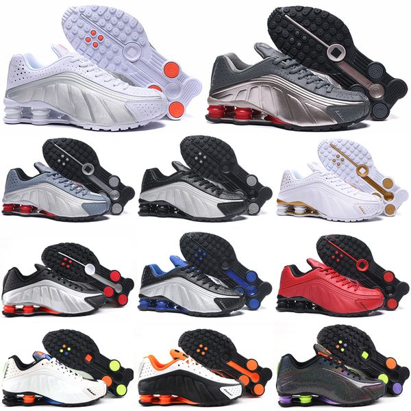 2021 deliver chaussures avenue nz oz 301 femme sneakers sports tn trainers shoes
2021 deliver chaussures avenue nz oz 301 femme sneakers sports tn trainers shoes