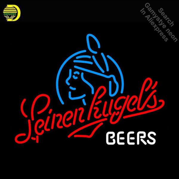leinenkuges chippew lady neon sign neon light sign beer galss tubes custom design restaurant neon signs for sale dropshipping
leinenkuges chippew lady neon sign neon light sign beer galss tubes custom design restaurant neon signs for sale dropshipping