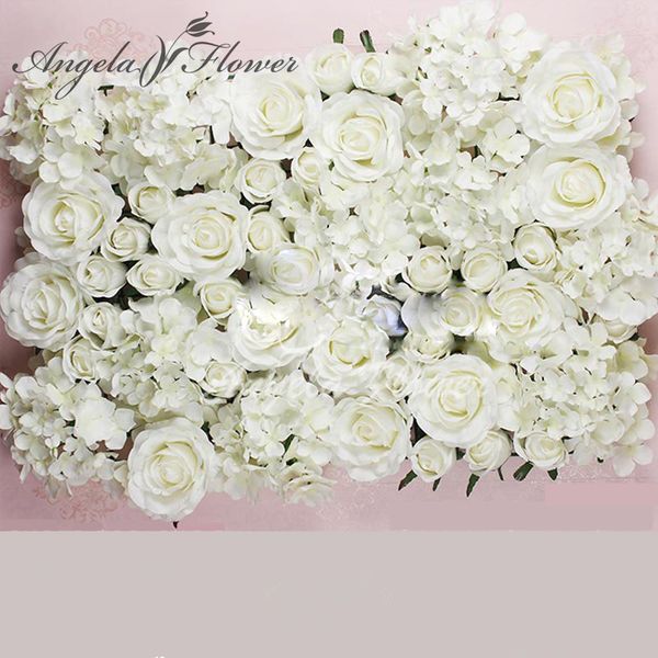 diy artificial rose flower heads silk decorative flower l background wall decor 25pcs diy road led wedding flower bouquet 1022
diy artificial rose flower heads silk decorative flower l background wall decor 25pcs diy road led wedding flower bouquet 1022