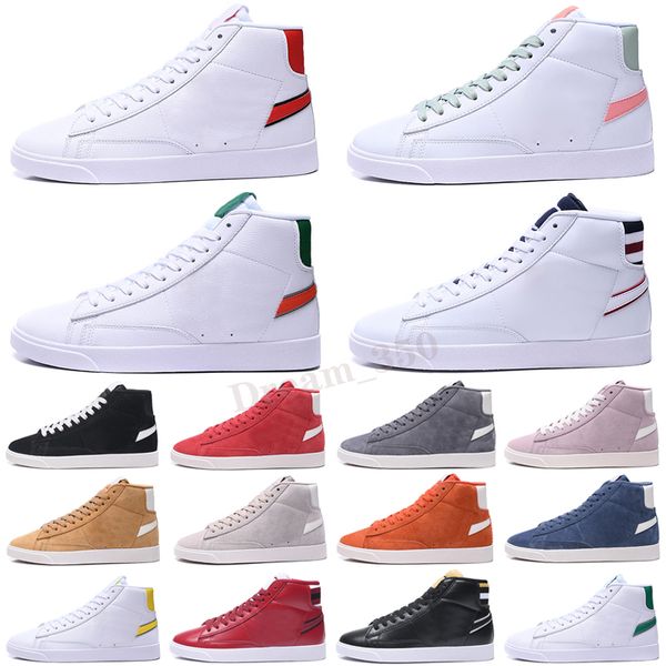 wholesale have a good game mid 77 vintage league of legends fluorescence city pride cool grey suede mens womens sports shoes sneakers
wholesale have a good game mid 77 vintage league of legends fluorescence city pride cool grey suede mens womens sports shoes sneakers