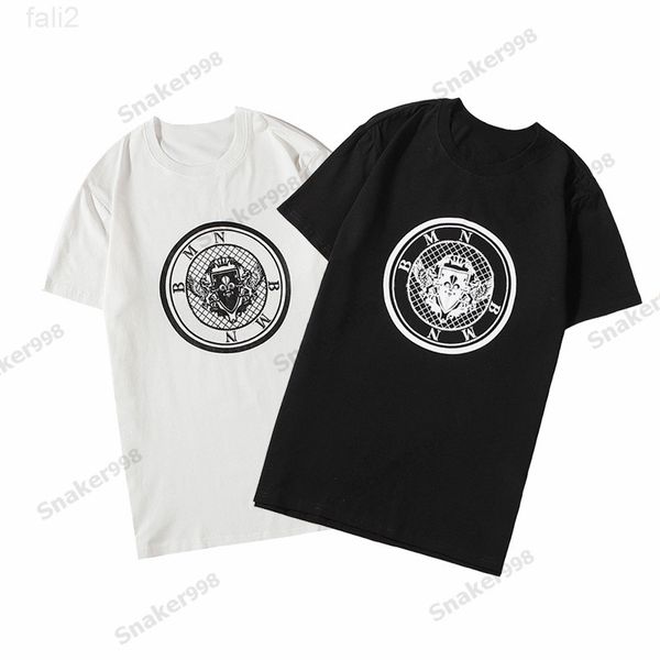 mens 2022 fashion designer t-shirt casual man womens tee with letters print short sleeves couples tees luxury men hip hop brand clothes, White;black
mens 2022 fashion designer t-shirt casual man womens tee with letters print short sleeves couples tees luxury men hip hop brand clothes, White;black