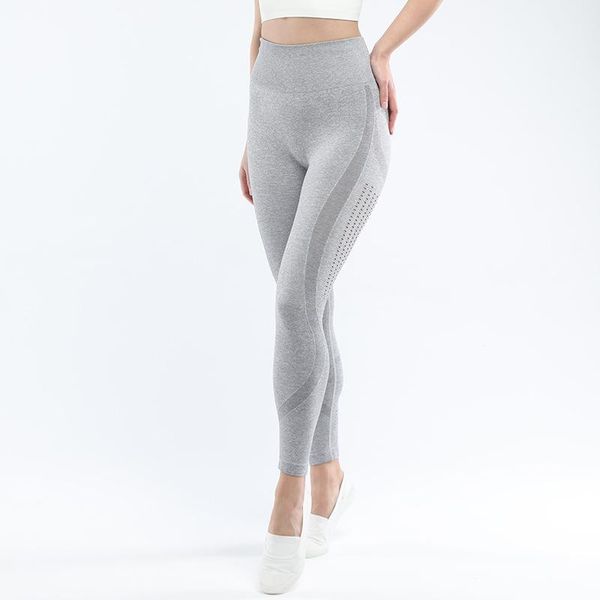 yoga outfits seamless pants workout leggings sport gym running cutout training tights sportswear1, White;red
yoga outfits seamless pants workout leggings sport gym running cutout training tights sportswear1, White;red