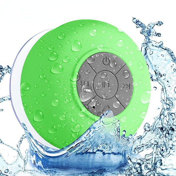 mini bluetooth speaker portable waterproof wireless handsspeakers for showers bathroom
mini bluetooth speaker portable waterproof wireless handsspeakers for showers bathroom