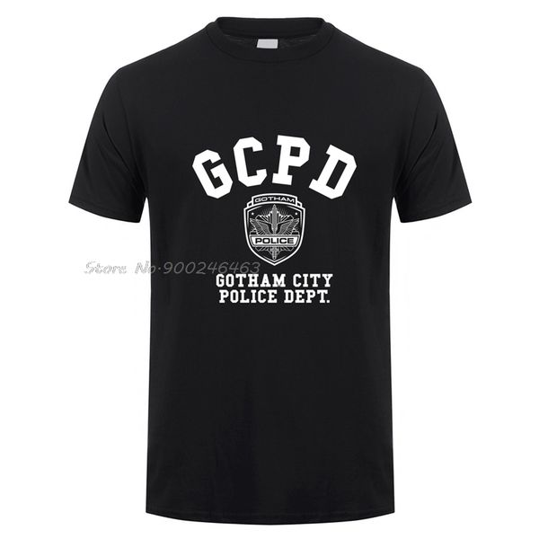 gotham city police gcpd футболки мужские тис футболки с коротким рукавом майки топы harajuku streetwear спорта с капюшоном hoodie
gotham city police gcpd футболки мужские тис футболки с коротким рукавом майки топы harajuku streetwear спорта с капюшоном hoodie