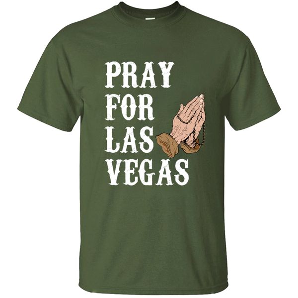 print pray for las vegas men man clothes cool homme big sizes 2020 hip hop hoodie designers t shirts sweatshirt
print pray for las vegas men man clothes cool homme big sizes 2020 hip hop hoodie designers t shirts sweatshirt