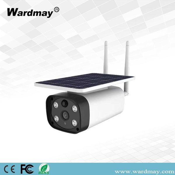 cameras 2021 cctv solar panel 5w hd video ip camera 4g security two way audio camera1
cameras 2021 cctv solar panel 5w hd video ip camera 4g security two way audio camera1