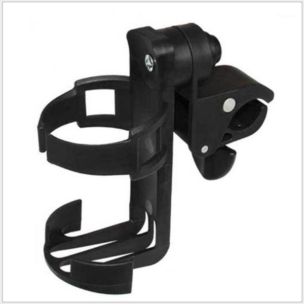 stroller parts & accessories baby cup holder universal rotatable pushchair parent console organizer bicycle1
stroller parts & accessories baby cup holder universal rotatable pushchair parent console organizer bicycle1