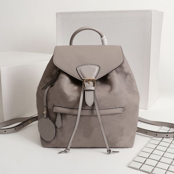 backpack women buckle backpacks embossed letter handbag genuine leather shoulder bag wallet school bags satchel string tote bags
backpack women buckle backpacks embossed letter handbag genuine leather shoulder bag wallet school bags satchel string tote bags
