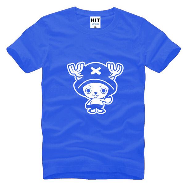 one piece chopper print t shirt anime character t shirt 2016 fashion short sleeve tshirt tee camisetas hombre sport hooded sweatshirt hoodie
one piece chopper print t shirt anime character t shirt 2016 fashion short sleeve tshirt tee camisetas hombre sport hooded sweatshirt hoodie