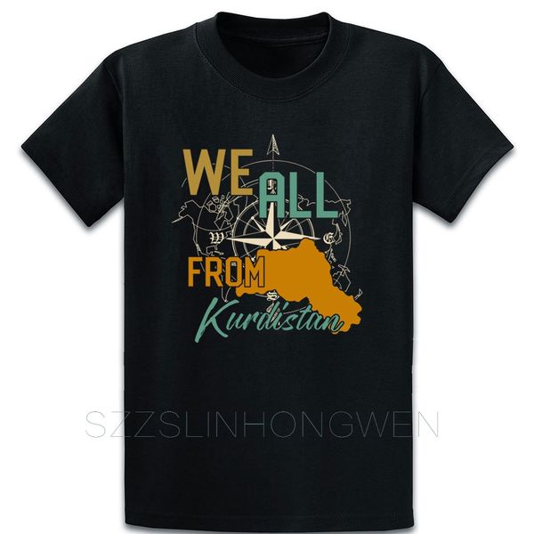kurdistan graphic summer style short sleeve euro size over size 5xl casual unique knitted letters sport hooded sweatshirt hoodie t shirt
kurdistan graphic summer style short sleeve euro size over size 5xl casual unique knitted letters sport hooded sweatshirt hoodie t shirt