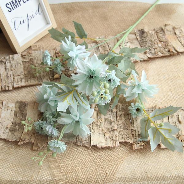 decorative flowers & wreaths 15 heads 88cm colorful artificial flower peony dahlia bride fake home wedding decor party diy christmas
decorative flowers & wreaths 15 heads 88cm colorful artificial flower peony dahlia bride fake home wedding decor party diy christmas