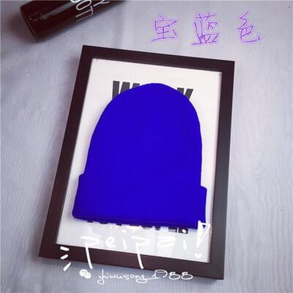 шляпа женский унисекс хлопок твердой теплый мягкий горячий хип-хоп женские вязаные зимние шляпы для мужчин женские кепки черенок шапочки опт, Black;white
шляпа женский унисекс хлопок твердой теплый мягкий горячий хип-хоп женские вязаные зимние шляпы для мужчин женские кепки черенок шапочки опт, Black;white