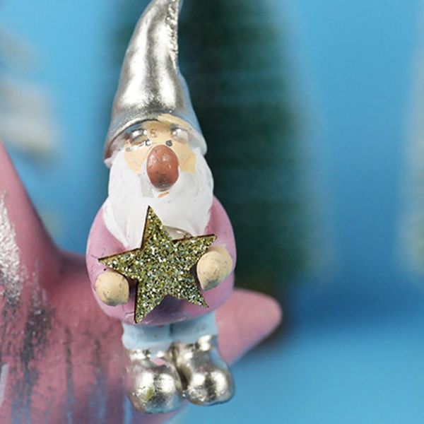 home newwooden old merry man doll ornaments star deskchristmas holiday diy decoration 2021 pink 11.5x9cm
home newwooden old merry man doll ornaments star deskchristmas holiday diy decoration 2021 pink 11.5x9cm