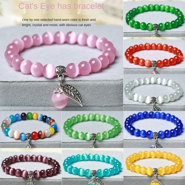новый типа будды кошки браслет из бисера браслета национального глаз одной руки национального стиля цепных женщин будды бусин ручной струны, Golden;silver
новый типа будды кошки браслет из бисера браслета национального глаз одной руки национального стиля цепных женщин будды бусин ручной струны, Golden;silver