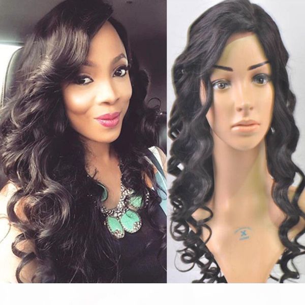 wavy human hair wigs 150 density brazilian glueless full lace wig lace front human hair wigs bleached knots, Black;brown
wavy human hair wigs 150 density brazilian glueless full lace wig lace front human hair wigs bleached knots, Black;brown