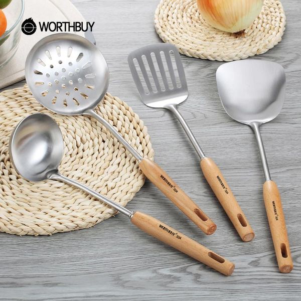 ladle spatula tool handle kitchenware turner kitchen worthbuy utensils cooking non slip 304 wooden with steel stainless qylkbn mywjqq
ladle spatula tool handle kitchenware turner kitchen worthbuy utensils cooking non slip 304 wooden with steel stainless qylkbn mywjqq