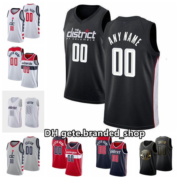 custom print basketball troy brown jr jersey ish smith cj miles ian mahinmi isaac bonga jerome robinson shabazz napier man woman youth, Black;red
custom print basketball troy brown jr jersey ish smith cj miles ian mahinmi isaac bonga jerome robinson shabazz napier man woman youth, Black;red