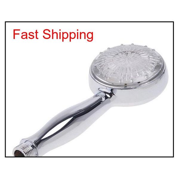 3 colors changing led bath shower nozzle matic control sprinkler led shower qylzlo homes2011
3 colors changing led bath shower nozzle matic control sprinkler led shower qylzlo homes2011