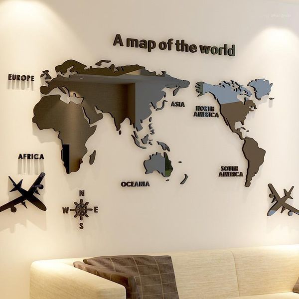 european version acrylic 3d wall sticker for living room office home decor wall stickers nursery 81
european version acrylic 3d wall sticker for living room office home decor wall stickers nursery 81