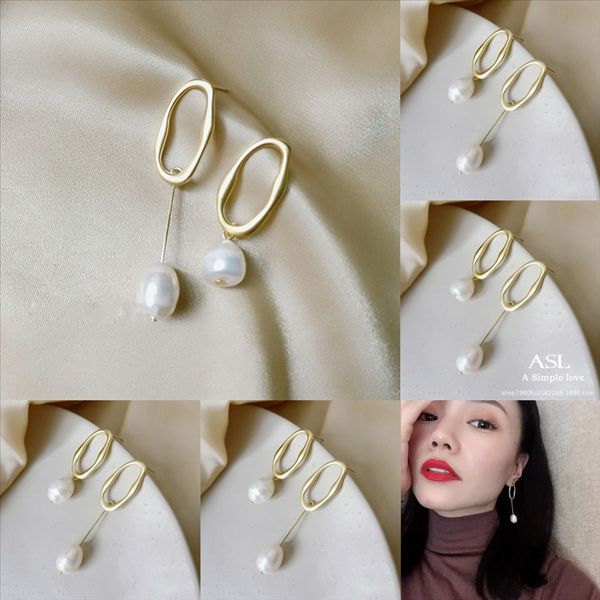 sm2l shippingcute rainbow jane earring mixed color alloy stud fashion sweet stud earring, simple popular new gift elegant girl, Golden
sm2l shippingcute rainbow jane earring mixed color alloy stud fashion sweet stud earring, simple popular new gift elegant girl, Golden