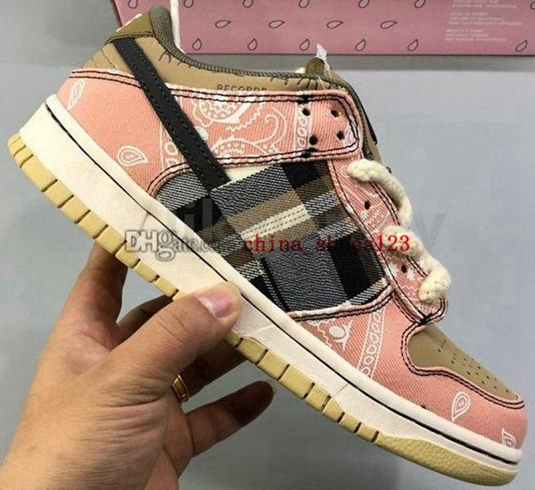 46 size 5 travis shoes fashion low eur 35 dunk mens sb white jack sneakers men running women us 12 trainers scott cactus 386 schuhe enfant, Black;red
46 size 5 travis shoes fashion low eur 35 dunk mens sb white jack sneakers men running women us 12 trainers scott cactus 386 schuhe enfant, Black;red