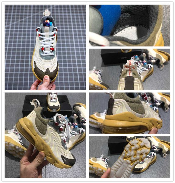 2020new style youth junior authentic x kids shoes running boys girls athletic sneakers toddlers shoes sports, Black
2020new style youth junior authentic x kids shoes running boys girls athletic sneakers toddlers shoes sports, Black