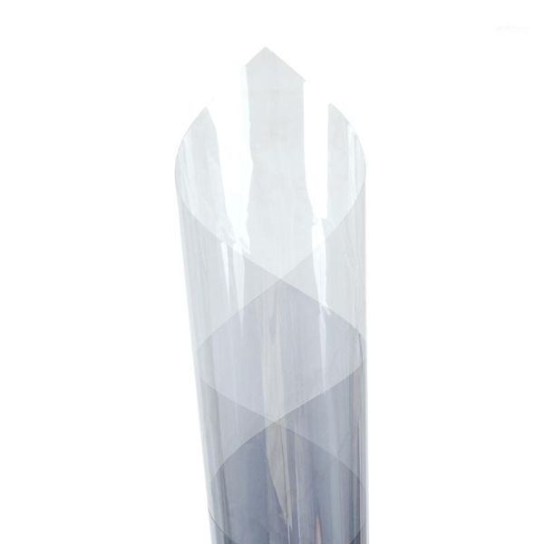 sunice 65%vlt sputter solar tint film car side window glass sticker heat rejection car accesories 0.5x8m self adhesive foils1
sunice 65%vlt sputter solar tint film car side window glass sticker heat rejection car accesories 0.5x8m self adhesive foils1