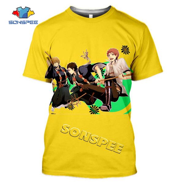 cool men clothing blue exorcist 3d anime pullover 3d print shirts horror kawaii horror men clothing
cool men clothing blue exorcist 3d anime pullover 3d print shirts horror kawaii horror men clothing