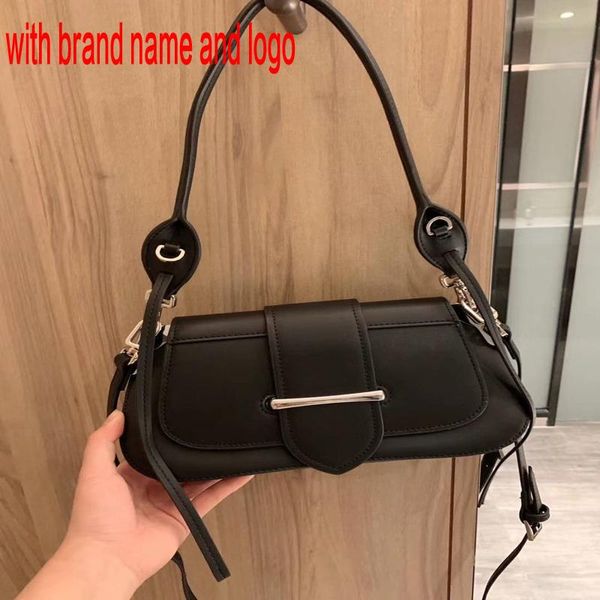 bag hip ysiykiy saddle 2020 brand new women's handbag crescent shape handbag shoulder bag p tote purse tyyvk qynf
bag hip ysiykiy saddle 2020 brand new women's handbag crescent shape handbag shoulder bag p tote purse tyyvk qynf
