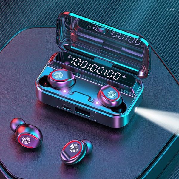 new uv bright tws earphones bluetooth wireless led display touch control headset stereo earbuds for huawei1
new uv bright tws earphones bluetooth wireless led display touch control headset stereo earbuds for huawei1