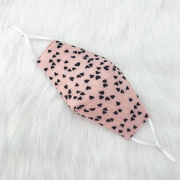 shipping fashion heart print face design dhl washable dustproof cycling mask men women outdoor cotton mouth masks kimter
shipping fashion heart print face design dhl washable dustproof cycling mask men women outdoor cotton mouth masks kimter